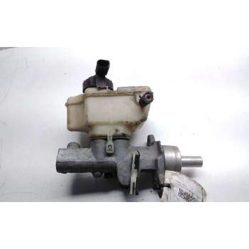 BOMBA FRENO 0204Y24052 