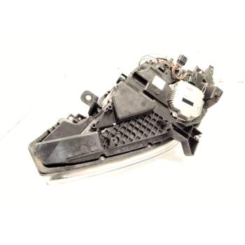 Recambio de faro derecho para nissan leaf (ze0) electric referencia OEM IAM 260103NL5A  