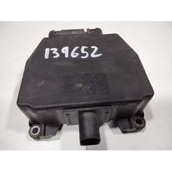CAJA VALVULAS VACIO 6Q0906625 