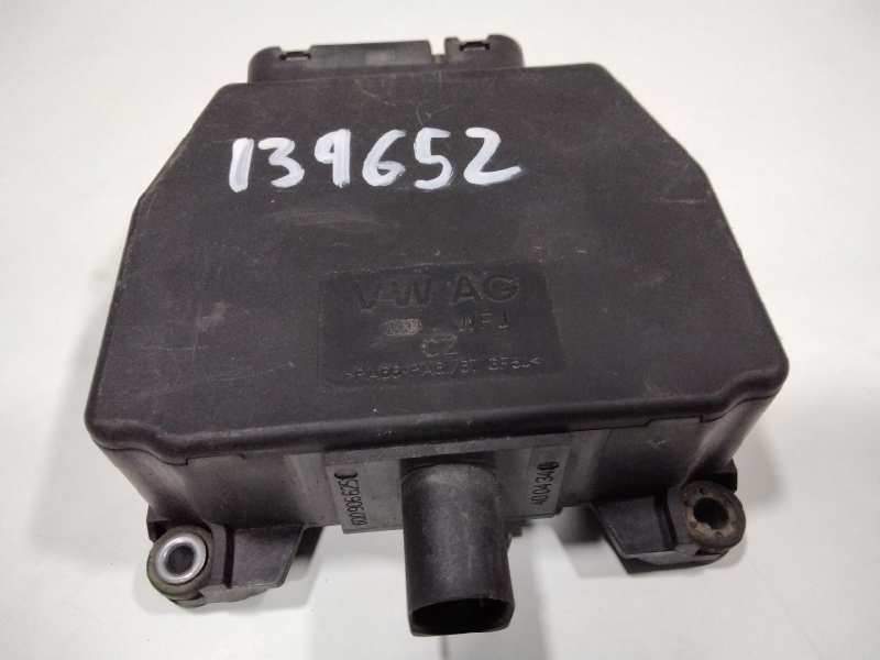 Recambio de caja valvulas vacio para seat cordoba berlina (6l2) fresh referencia OEM IAM 6Q0906625  