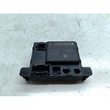 MODULO CONFORT A9068204126 