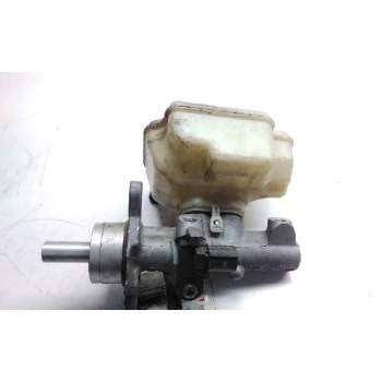 Recambio de bomba freno para volkswagen golf v berlina (1k1) sportline referencia OEM IAM 0204Y24052  