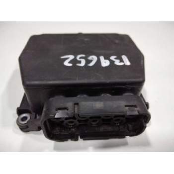 Recambio de caja valvulas vacio para seat cordoba berlina (6l2) fresh referencia OEM IAM 6Q0906625  