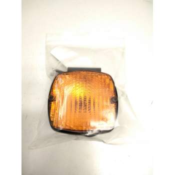 Recambio de piloto trasero central para renault premium 370 26 g 6x2 referencia OEM IAM   