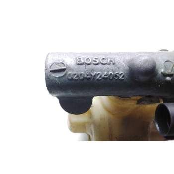 Recambio de bomba freno para volkswagen golf v berlina (1k1) sportline referencia OEM IAM 0204Y24052  