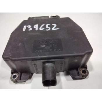 Recambio de caja valvulas vacio para seat cordoba berlina (6l2) fresh referencia OEM IAM 6Q0906625  