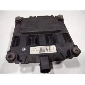Recambio de caja valvulas vacio para seat cordoba berlina (6l2) fresh referencia OEM IAM 6Q0906625  