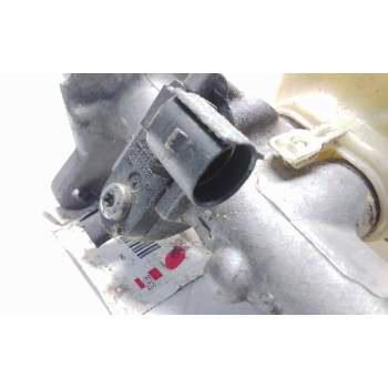 Recambio de bomba freno para volkswagen golf v berlina (1k1) sportline referencia OEM IAM 0204Y24052  