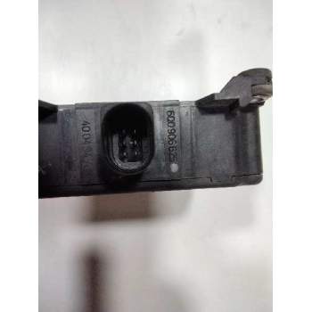 Recambio de caja valvulas vacio para seat cordoba berlina (6l2) fresh referencia OEM IAM 6Q0906625  