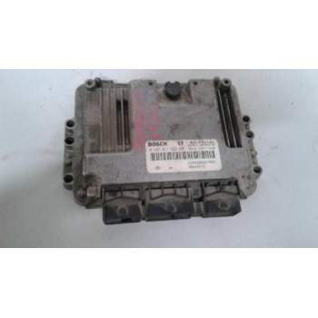 CENTRALITA MOTOR UCE 0281011529 8200051608 8200325719