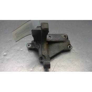 SOPORTE EJE TRANSMISION 
