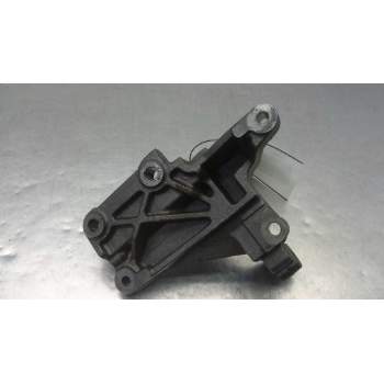 Recambio de soporte eje transmision para mitsubishi lancer berlina (cy0) inform referencia OEM IAM   