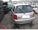 NISSAN MICRA (K11)