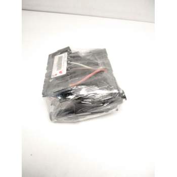CENTRALITA BSM T118470002E 964349898000 06490