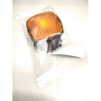 Recambio de piloto trasero central para renault premium 370 26 g 6x2 referencia OEM IAM   