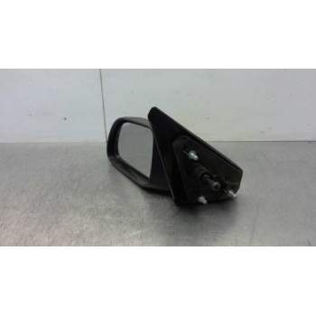 Recambio de retrovisor izquierdo para renault 19 hatchback (b/c53) 1.4 referencia OEM IAM   