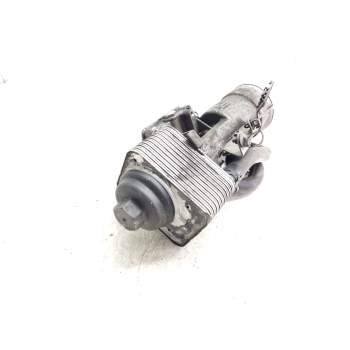 Recambio de soporte filtro aceite para dodge journey sxt referencia OEM IAM 045115389H  