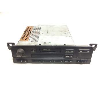 SISTEMA AUDIO / RADIO CD 8383149 