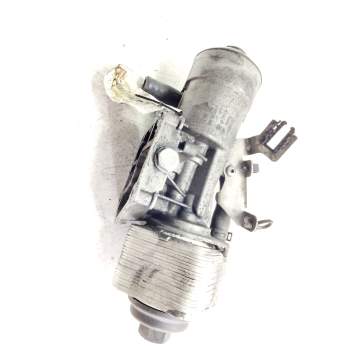 Recambio de soporte filtro aceite para dodge journey sxt referencia OEM IAM 045115389H  