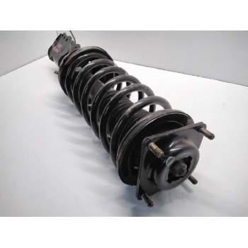 Recambio de amortiguador delantero izquierdo para mazda mpv (lw) 2.0 diesel cat referencia OEM IAM   109502