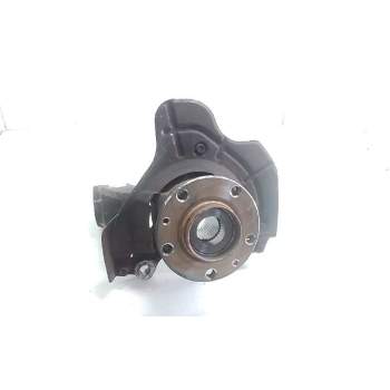 MANGUETA DELANTERA IZQUIERDA 01393344080 
