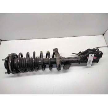 Recambio de amortiguador delantero para mazda mpv (lw) 2.0 diesel cat referencia OEM IAM 2A16385A  109502