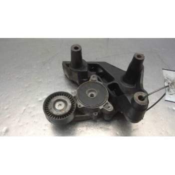SOPORTE MOTOR DERECHO INFERIOR 