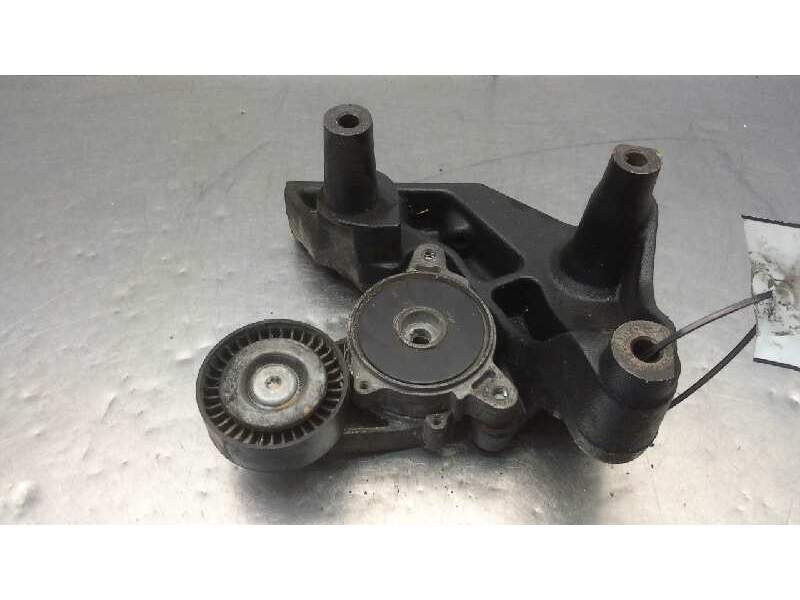 Recambio de soporte motor derecho inferior para dodge journey sxt referencia OEM IAM   