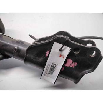 Recambio de amortiguador delantero para mazda mpv (lw) 2.0 diesel cat referencia OEM IAM 2A16385A  109502