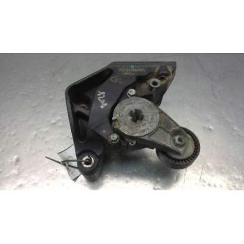 Recambio de soporte motor derecho inferior para dodge journey sxt referencia OEM IAM   