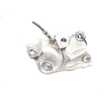 SOPORTE MOTOR DERECHO SUPERIOR 0D100ZHF2 
