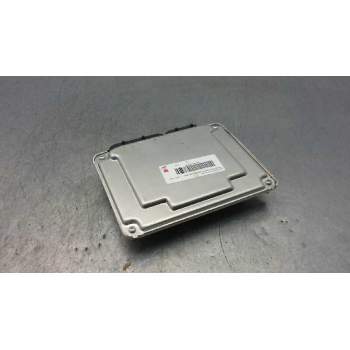 Recambio de centralita motor uce para volkswagen passat berlina (3b3) edition referencia OEM IAM 0281011201 038906019KE 1039S020