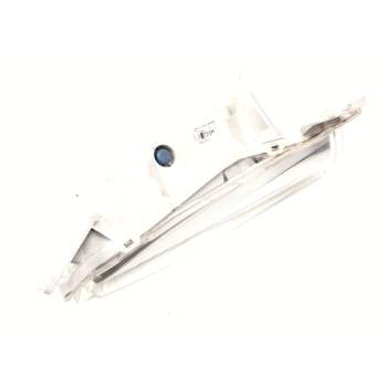 Recambio de piloto delantero derecho para nissan leaf (ze0) electric referencia OEM IAM 261803NL0A  