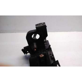 Recambio de caja fusibles para peugeot expert kombi 2.0 hdi (dw10bted) referencia OEM IAM   