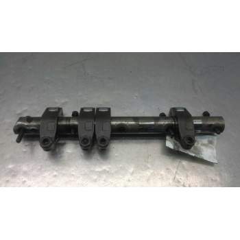 Recambio de eje intermedio para dodge journey sxt referencia OEM IAM 03G109527B  
