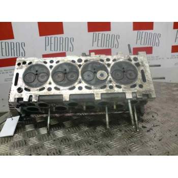 Recambio de culata para peugeot 307 break / sw (s1) 2.0 hdi cat referencia OEM IAM 9633780810  109518