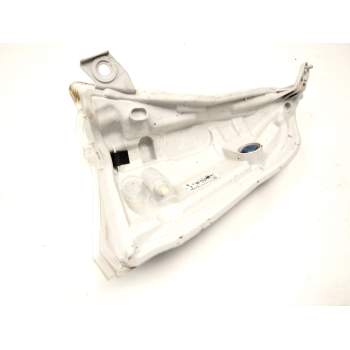 Recambio de piloto delantero derecho para nissan leaf (ze0) electric referencia OEM IAM 261803NL0A  