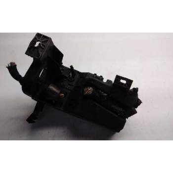 Recambio de caja fusibles para peugeot expert kombi 2.0 hdi (dw10bted) referencia OEM IAM   