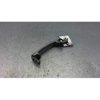 Recambio de maneta exterior delantera izquierda para volkswagen passat berlina (3b3) edition referencia OEM IAM   