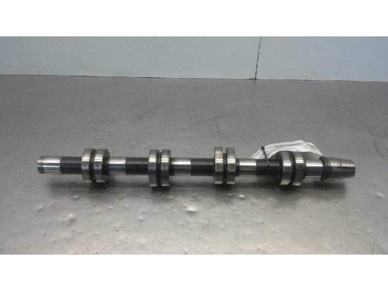 Recambio de arbol de levas admision para dodge journey sxt referencia OEM IAM   