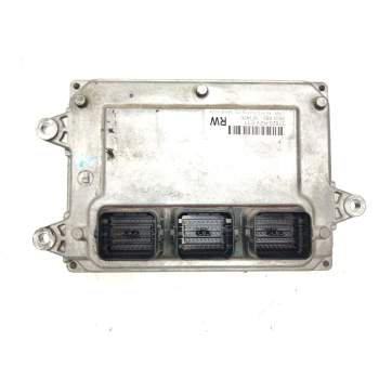 CENTRALITA MOTOR UCE 37820RZVE31 0603893361476 