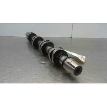 Recambio de arbol de levas admision para dodge journey sxt referencia OEM IAM   