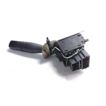 Recambio de mando intermitentes para peugeot expert kombi 2.0 hdi (dw10bted) referencia OEM IAM 343890010 96236416ZL 