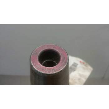 Recambio de arbol de levas admision para dodge journey sxt referencia OEM IAM   