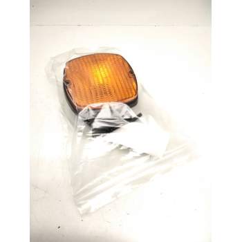 Recambio de piloto trasero central para renault premium 370 26 g 6x2 referencia OEM IAM   