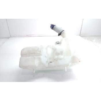 Recambio de deposito limpia para fiat ducato maxi furgón ta 35 (290) 2.3 turbodiesel multijet referencia OEM IAM   