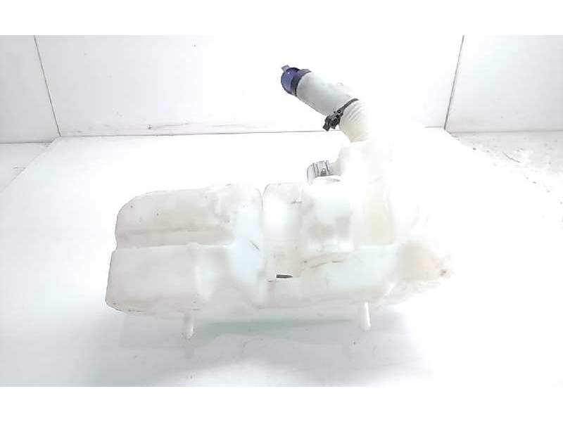 Recambio de deposito limpia para fiat ducato maxi furgón ta 35 (290) 2.3 turbodiesel multijet referencia OEM IAM   