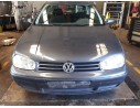 VOLKSWAGEN GOLF IV BERLINA (1J1)