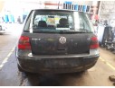 VOLKSWAGEN GOLF IV BERLINA (1J1)