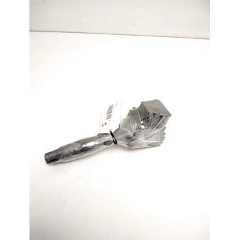 Recambio de mando intermitentes para peugeot expert kombi 2.0 hdi (dw10bted) referencia OEM IAM 343890010 96236416ZL 